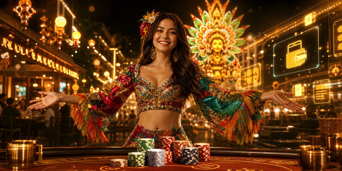 okbet slot