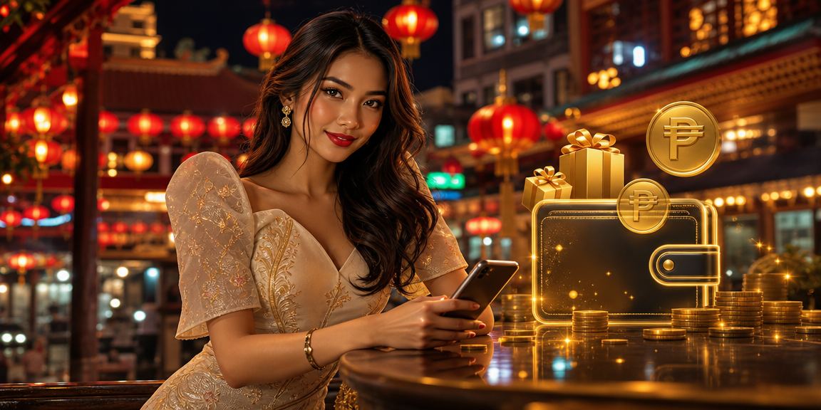okbet slot