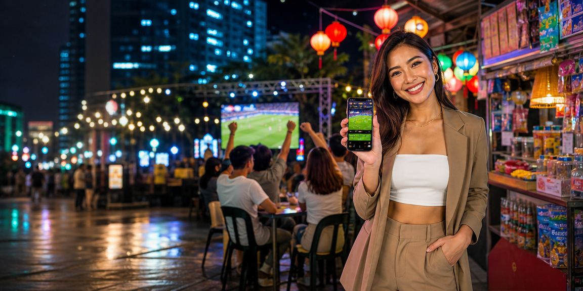 okbet slot