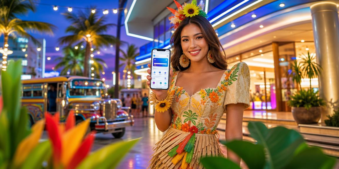 okbet slot