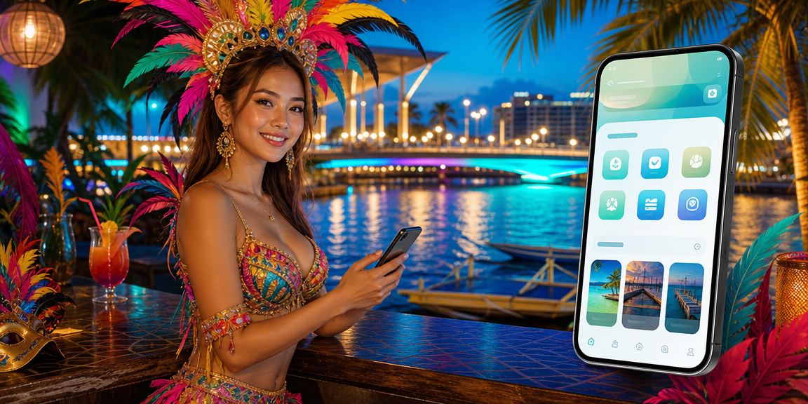 okbet slot