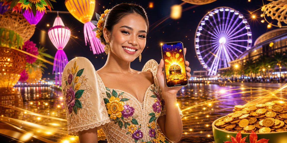 okbet slot