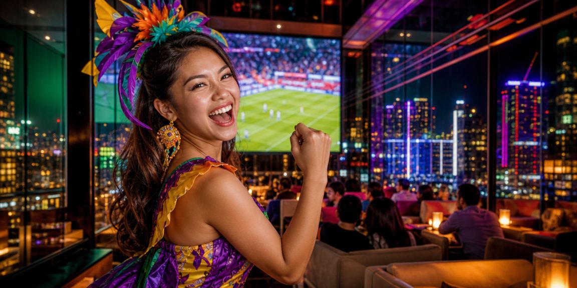 okbet slot
