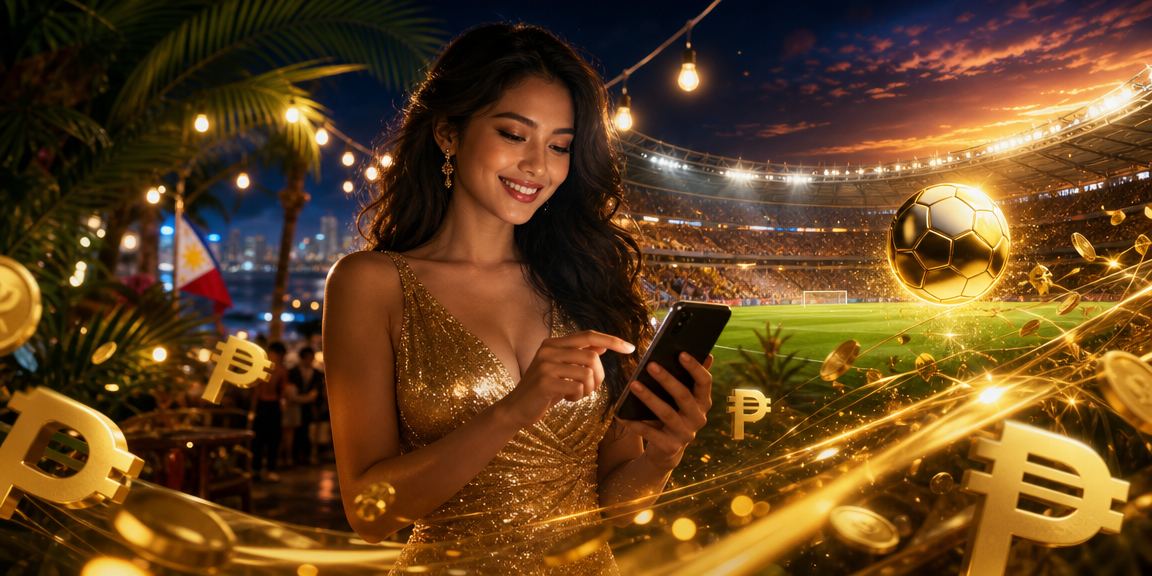okbet slot