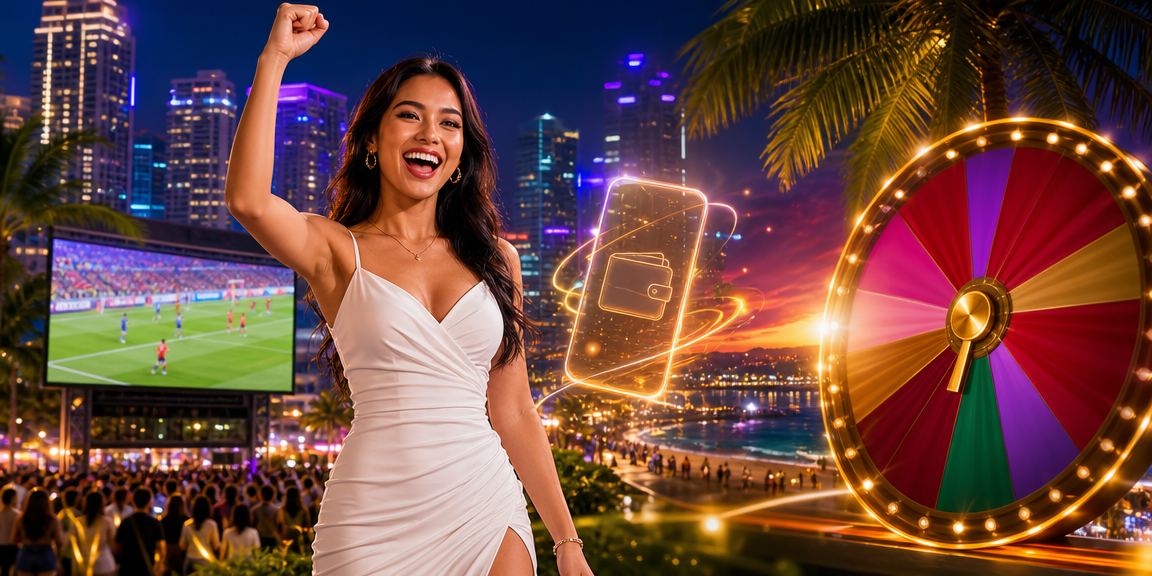 okbet slot