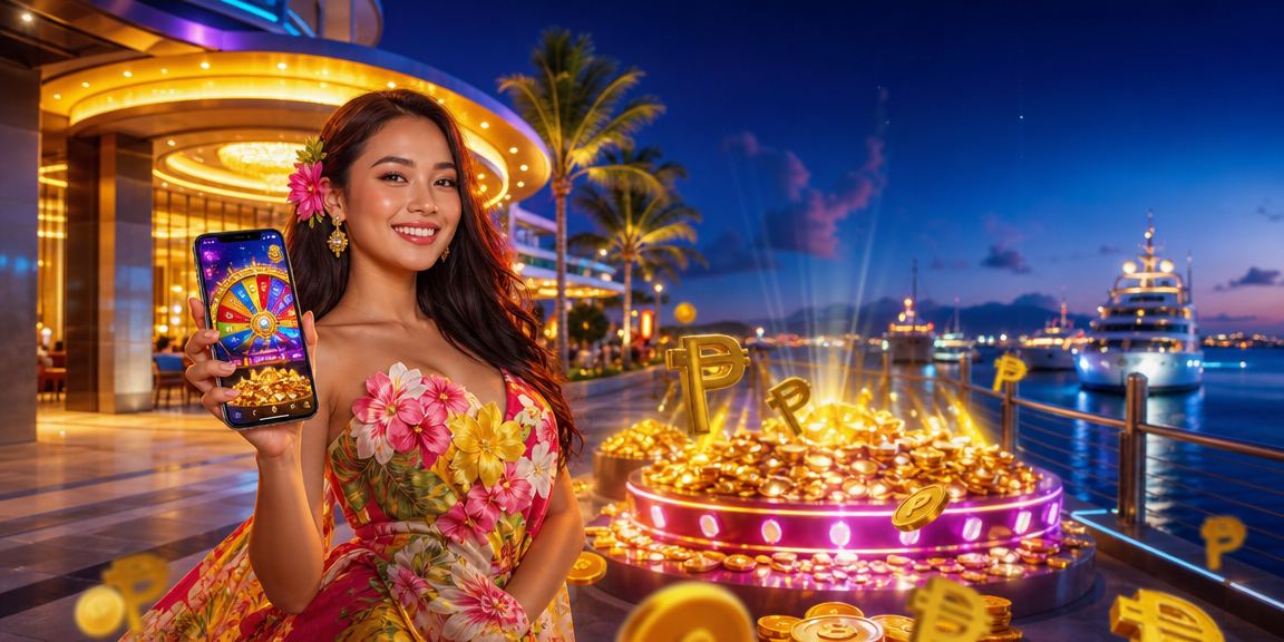 okbet slot