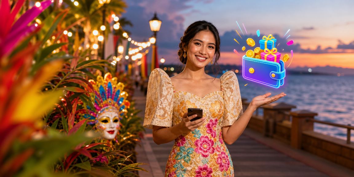 okbet slot